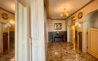 Vila 7 camere**Lake view**Ponton privat**Piscina**Teren 933 MP//Balotesti - Poză 48