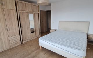 Apartament 3 camere - Turnisor - Poză 4