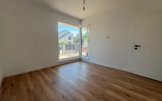CASA PARTER-4 CAMERE- TEREN 456 MP-Cartierul Nou - Poză 15