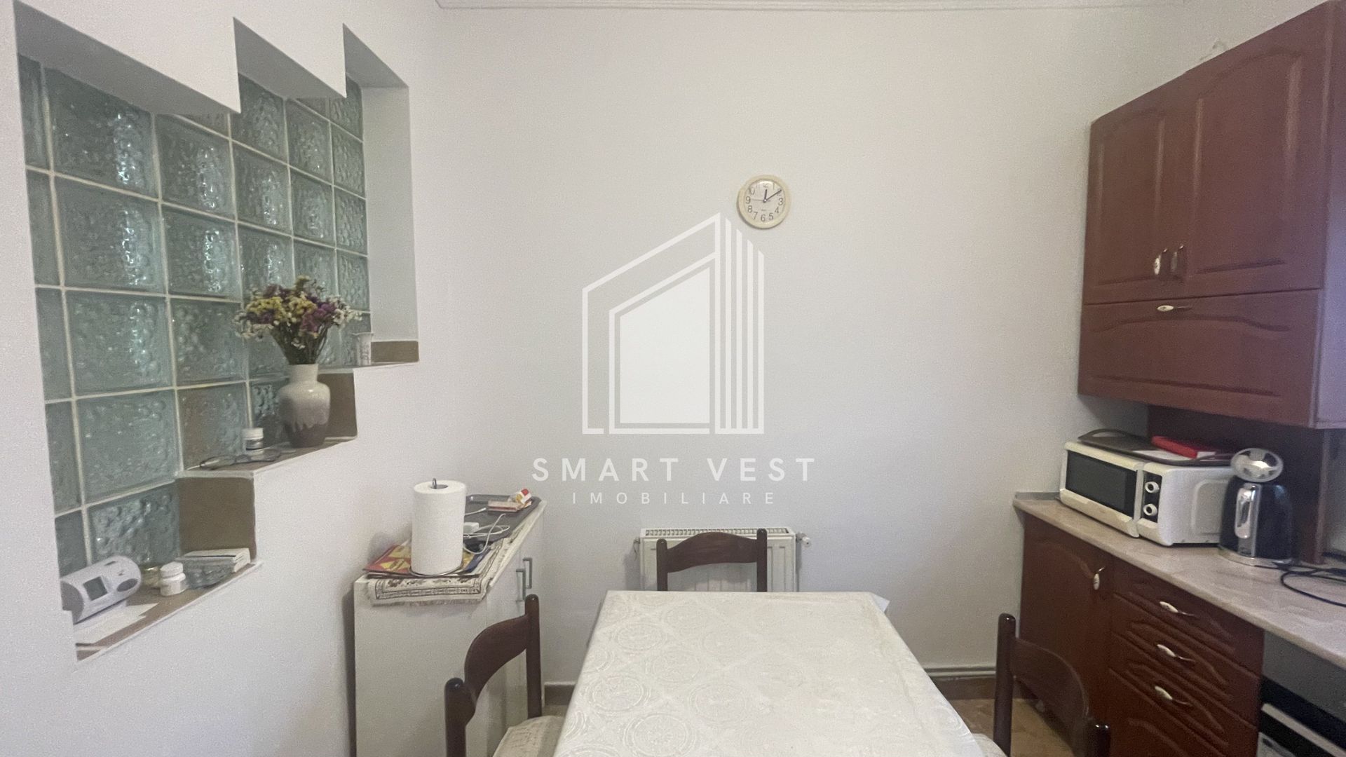 Casa de vanzare | 146mp | Zona 14 Mai - Poză 15