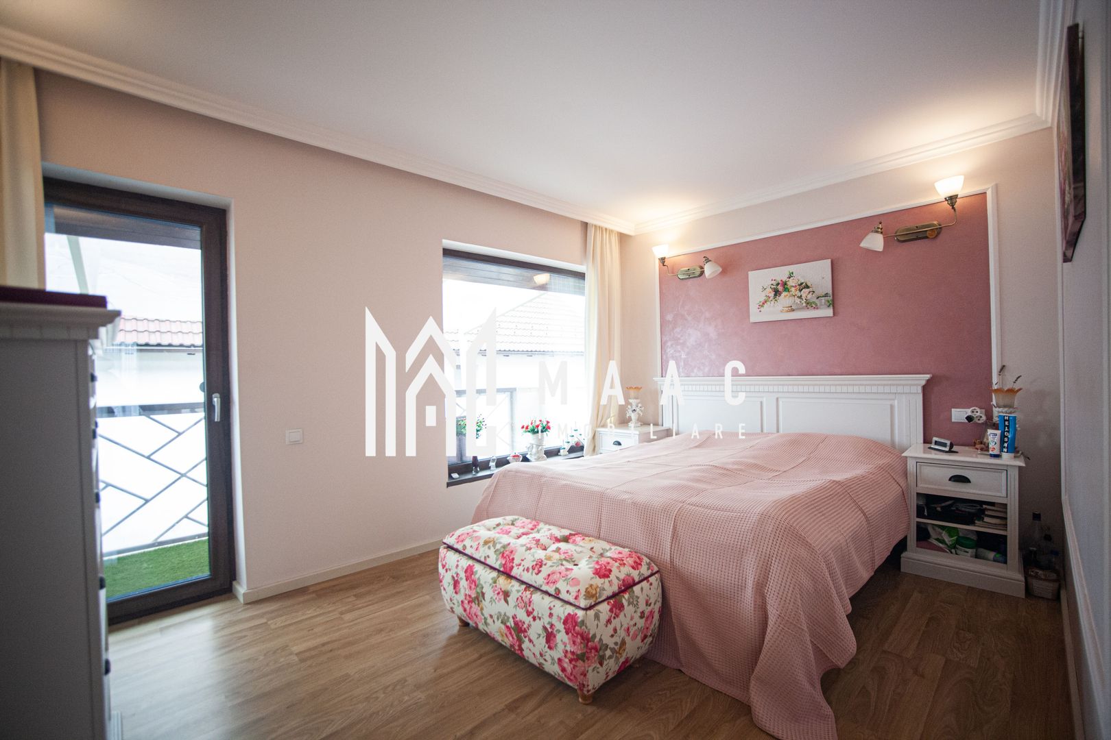 Casa 5 Camere I 175mpu I P+E+P I Zona Triajului - Poză 4