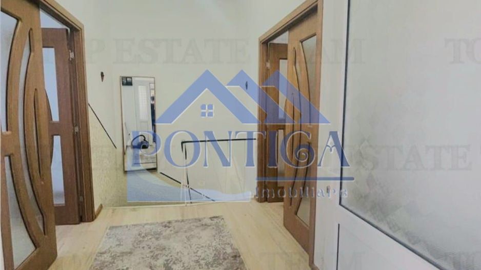 Casa in centrul Constantei - Poză 17