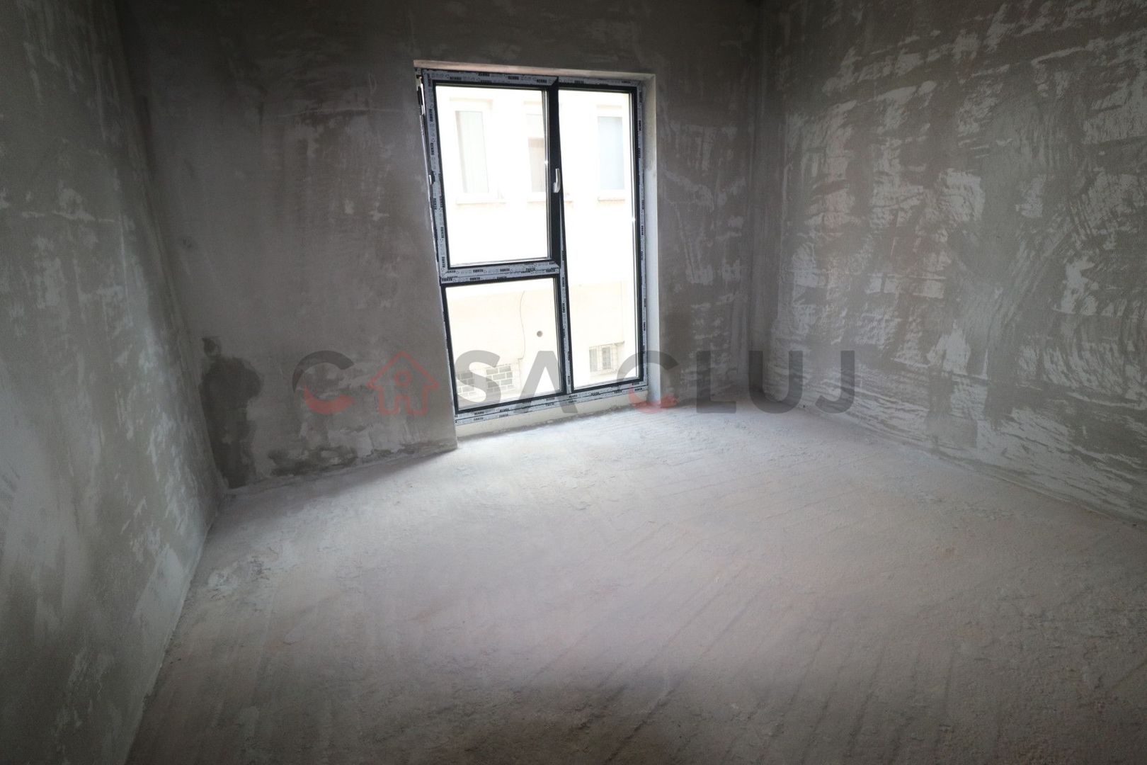 Duplex 4 camere,  Zorilor!! - Poză 8