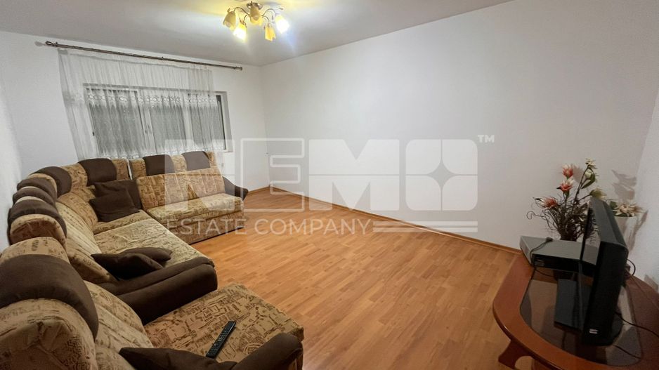 Apartament De Vanzare I Burdujeni Suceava I Pret: 85.000 € - Poză 6