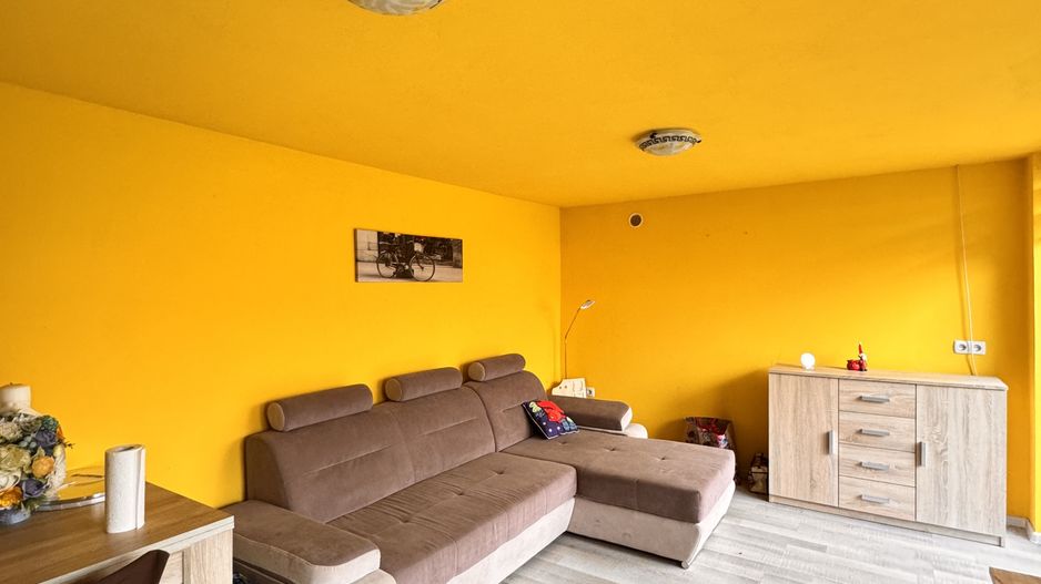 Casă de vânzare – Episcopia, Oradea - Poză 2