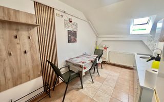 OCAZIE | Apartament cu 2 camere | Sagului , Timisoara - Poză 5