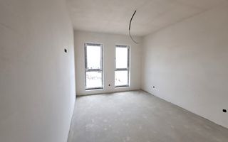 Casa cu pivnita si terasa Sibiu Calea Cisnadiei - Poză 17