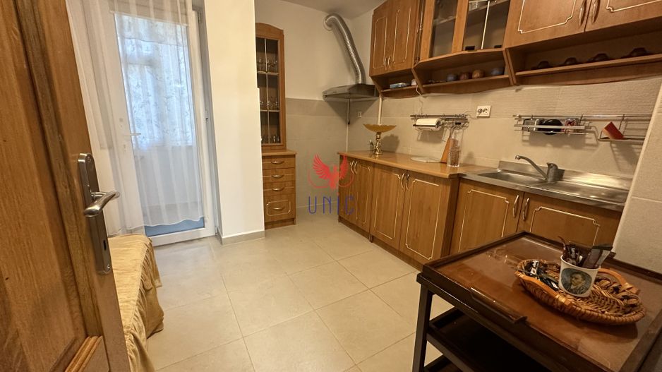 3 camere, decomandat - Siloz - Poză 5