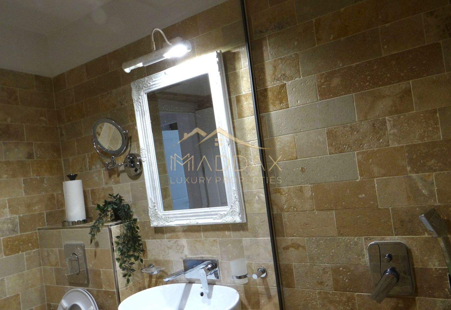 Apartament 3 camere I 100 mp I Bulevardul Decebal - Poză 17