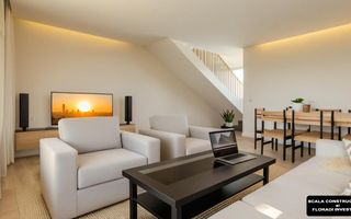 Duplex Bartolomeu | La 5 minute de centrul orasului Brasov - Poză 6