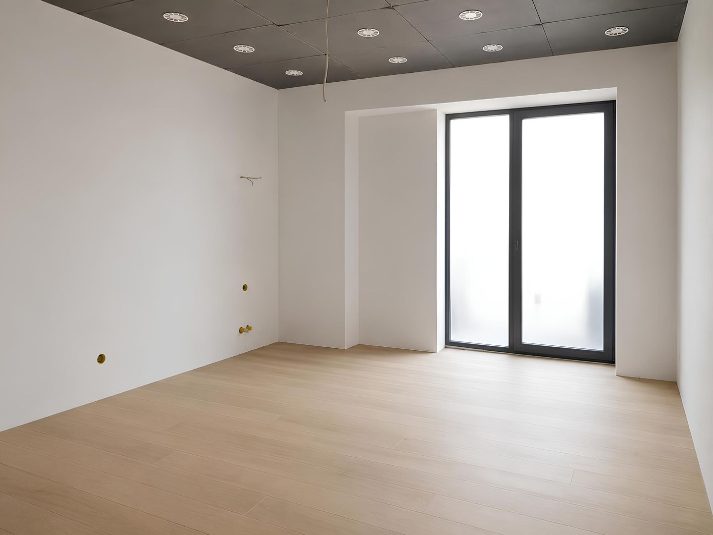 Apartamente 2 camere de vânzare în One Lake District | De la 149.900 € - Poză 11