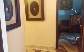 Apartament 3 camere micro 17 - Poză 2