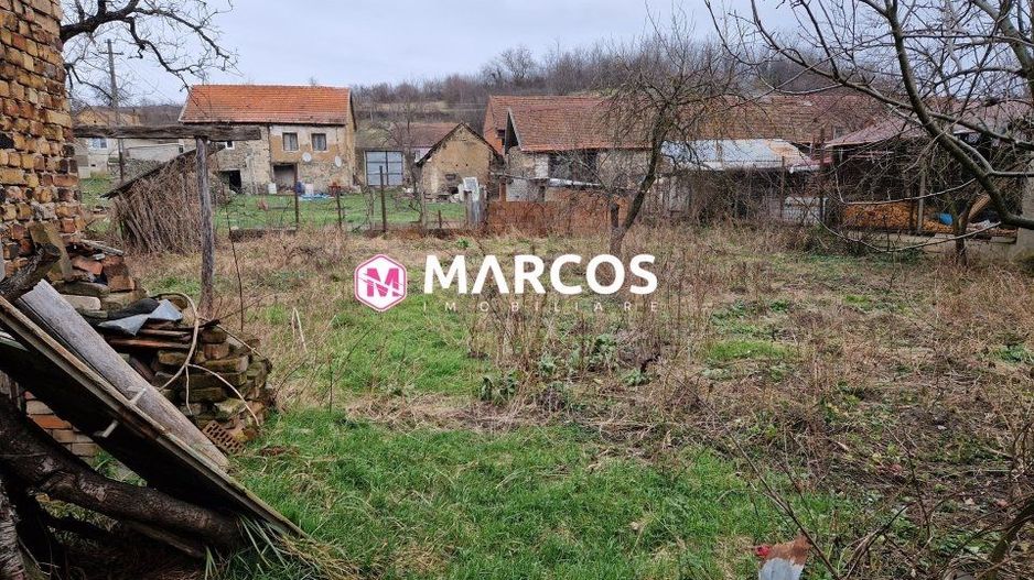 Casa 3 camere Goruia,vanzare sau schimb ID 970 - Poză 5