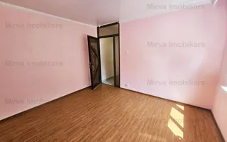 Apartament 2 camere de inchiriat | Marasesti | 60 mp | Exclusivitate - Poză 12