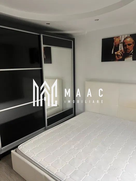 Apartament 3 camere| Shopping City | Parter | Modern - Poză 5