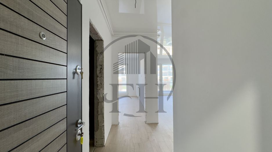 Apartament 2 camere Năvodari, Constanța - Poză 10