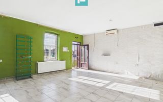 Spațiu comercial de 225 mp în Satu Mare - Poză 4