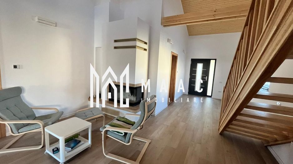 Casa 3 Camere | Constructie Noua | Tocile - Poză 24