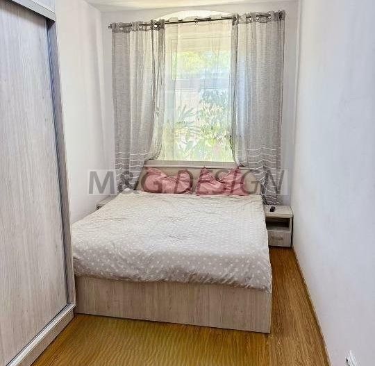 Apartament 2 camere Iosefin la cladire istorica - Poză 11