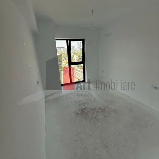 Apartament 2 camere - Pipera, 5 minute de metrou - Poză 5