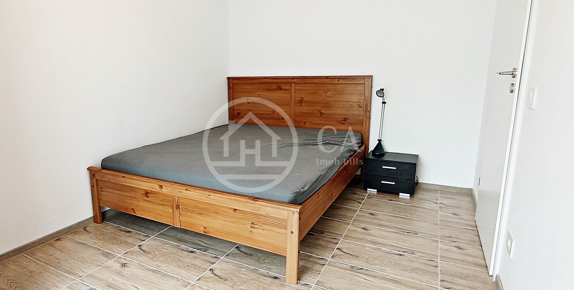 Apartament de inchiriat cu 2 camere in zona Nufarul, Oradea - Poză 3