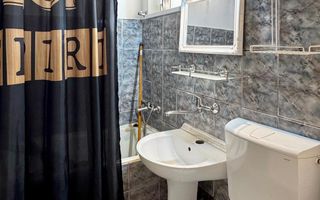 Apartament 2 camere de închiriat | zona Victor Babeș - Poză 7