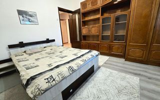 2 Camere | 55mp | Decomandat | Etaj Intermediar | Racadau - Poză 3