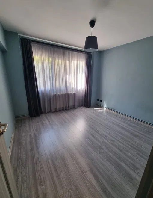 APARTAMENT MODERN | RENOVAT 2021 | 2 CAMERE CENTRALA PROPRIE | GORJULUI - Poză 6
