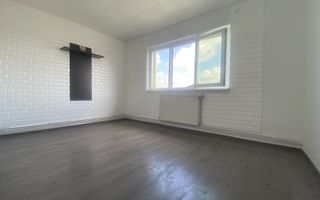 Camere spatioase!Vanzare apartament cu 2 camere, Targoviste - Micro 11 - Poză 5