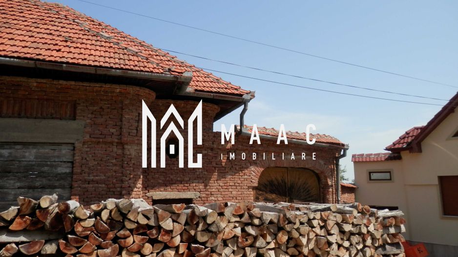 Casa + curte + gradina Poiana Sibiului | Transalpina | 1200 mp - Poză 2
