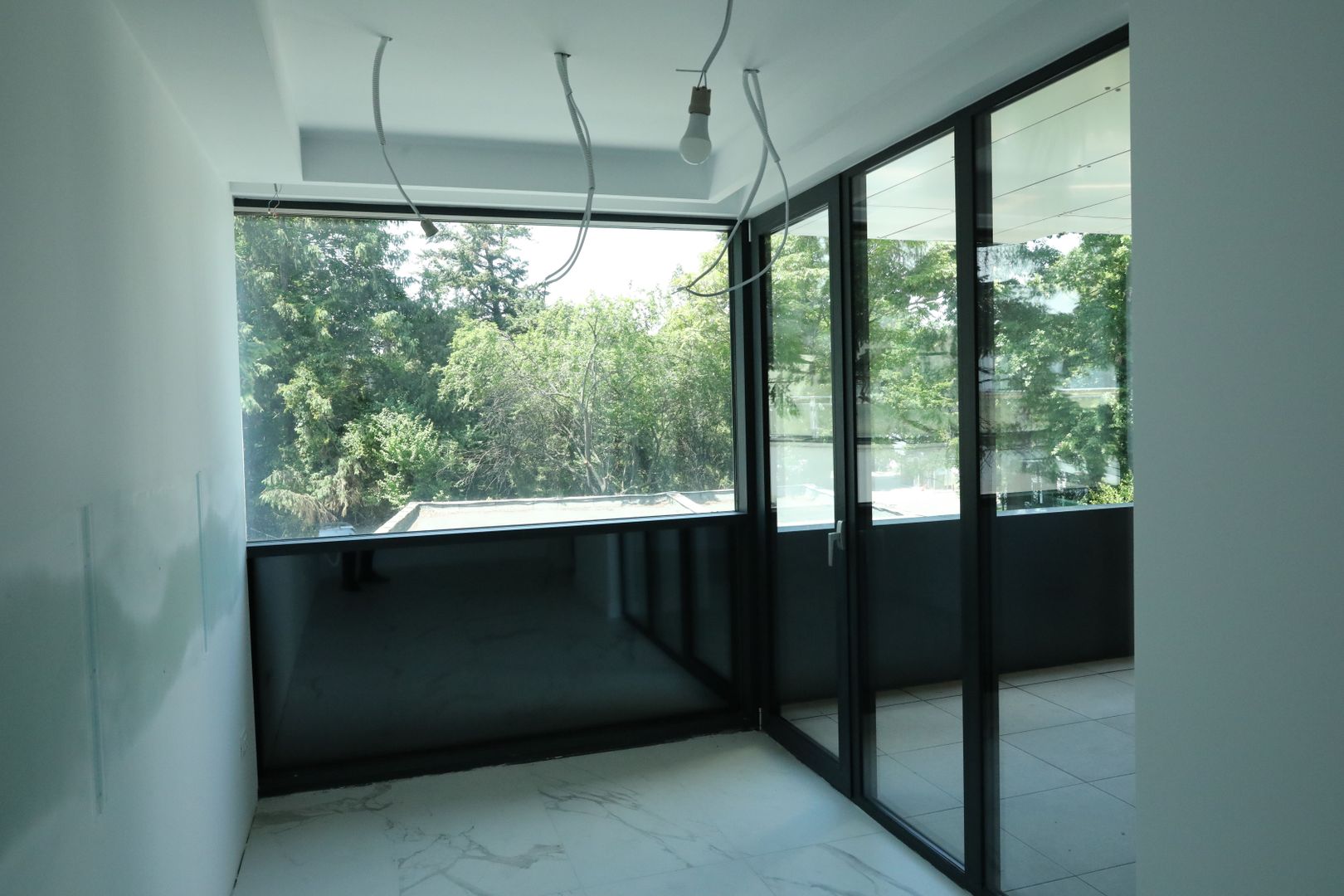 De Gaulle Residence/Arcul de Triumf - Poză 2