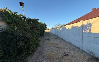 Teren de vanzare/zona 1 mai/ Craiova - Poză 5