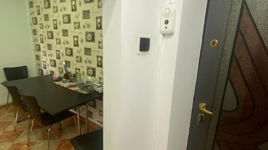 Apartament 3 camere I 1 decebmbrie 1918 I Vanzare - Poză 17