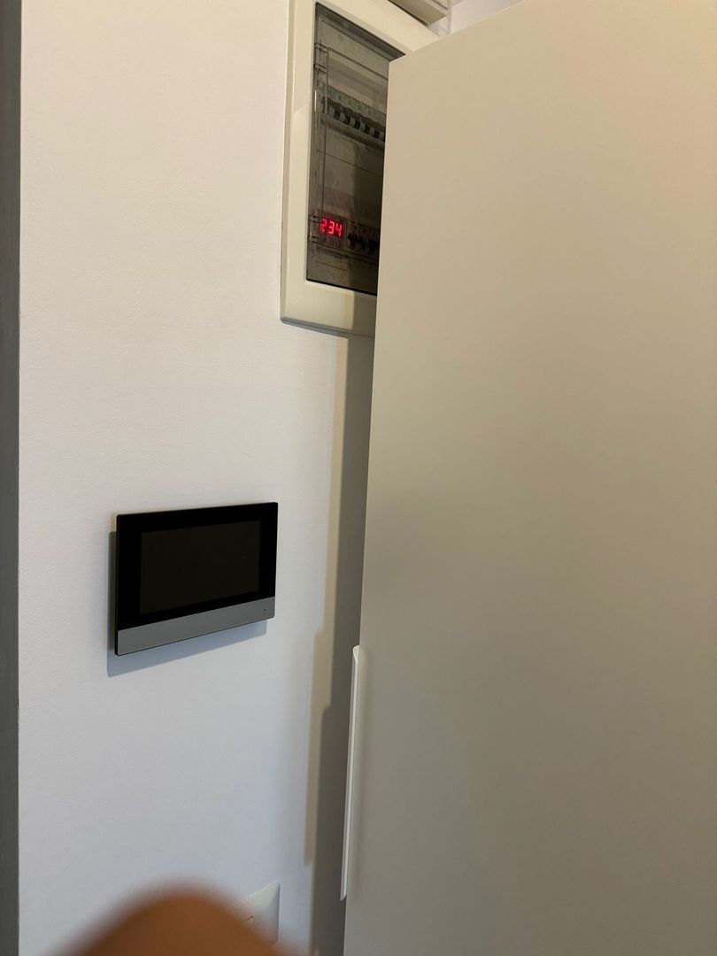 Apartament 2 camere ultracentral - Poză 16