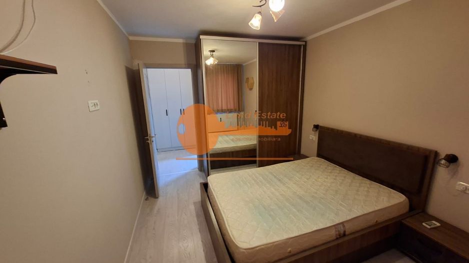 Apartament 2 camere – Dristor, vis-a-vis de ParkLake - Poză 4