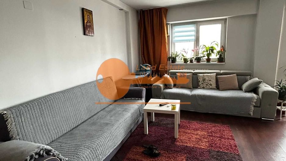 Garsonieră spațioasă, modernă – 13 Septembrie / Drumul Sării - Poză 3