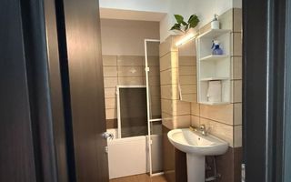 🏢 Vânzare apartament 2 camere | Titan (Auchan) | Decomandat - Poză 8