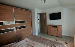 Casa 4 camere, Ghimbav, Brasov - Poză 18
