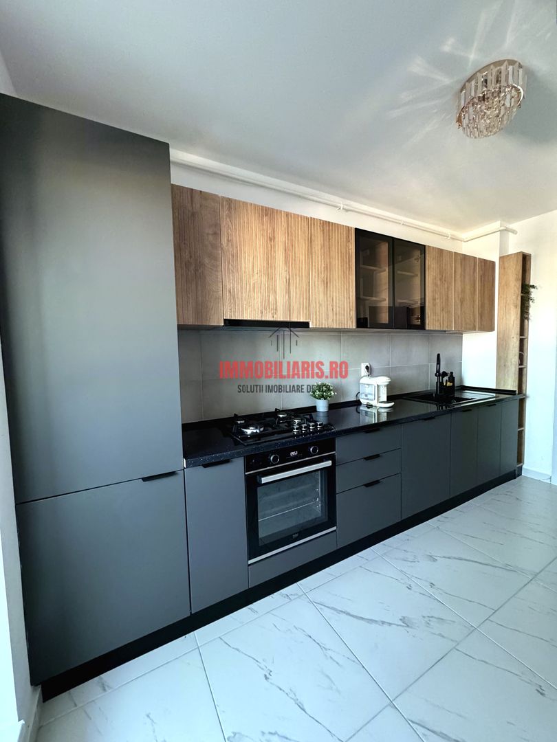 Nicolae Teclu metrou - Mobilat și Utilat - Comision 0% - Poză 9