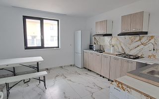 SABARENI, inchiriere vila: cazare, clinica, gradinita, after school - Poză 5