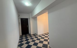 Spatiu de inchiriat Octavian Goga - Camera de Comert - Poză 3