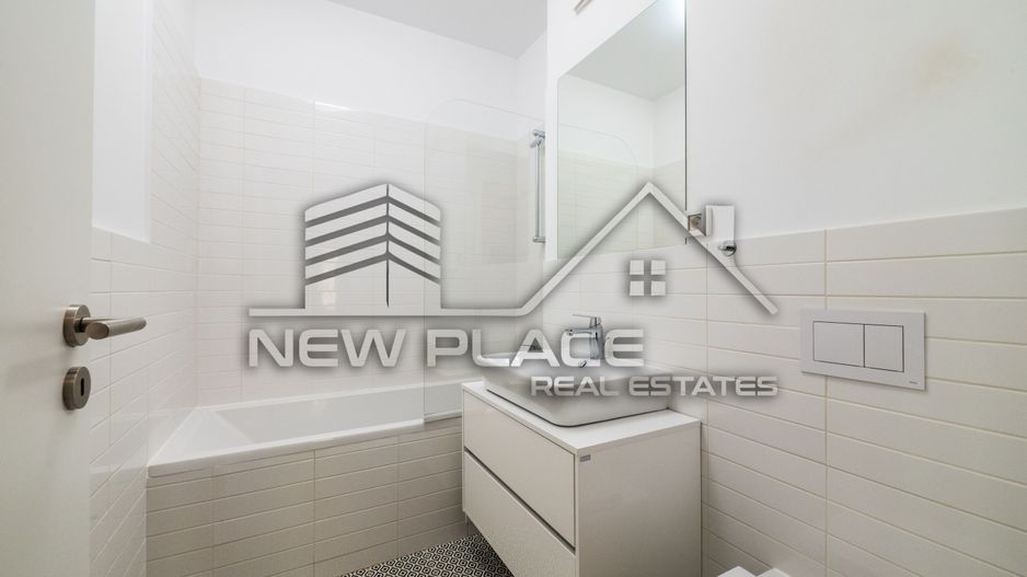 Aviatiei Park | Apartament deosebit | Vedere curtea interioara | Lux - Poză 13