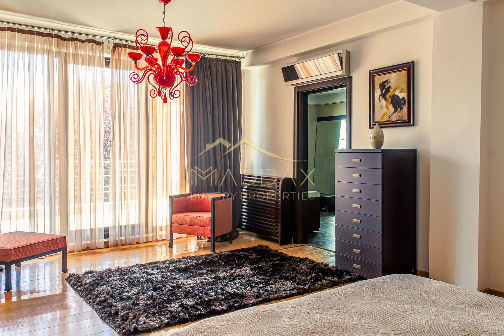 Vila unica individuala ***591mp*** // Erou Iancu Nicolae - Poză 19