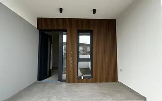 Casa idividuala P+1E - Finisata la cheie - Poză 30