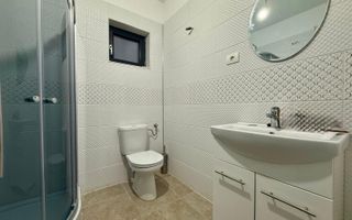 Casa individuala cu 3 camere | Sacalaz - Poză 9