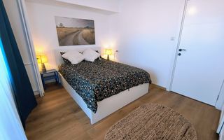 Piața Victoriei Sos Nicolae Titulescu - Poză 15