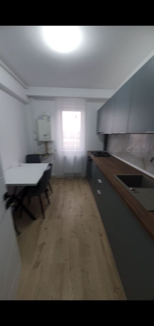APARTAMENT 3 CAMERE - AGNES - LEORDENI - Poză 6
