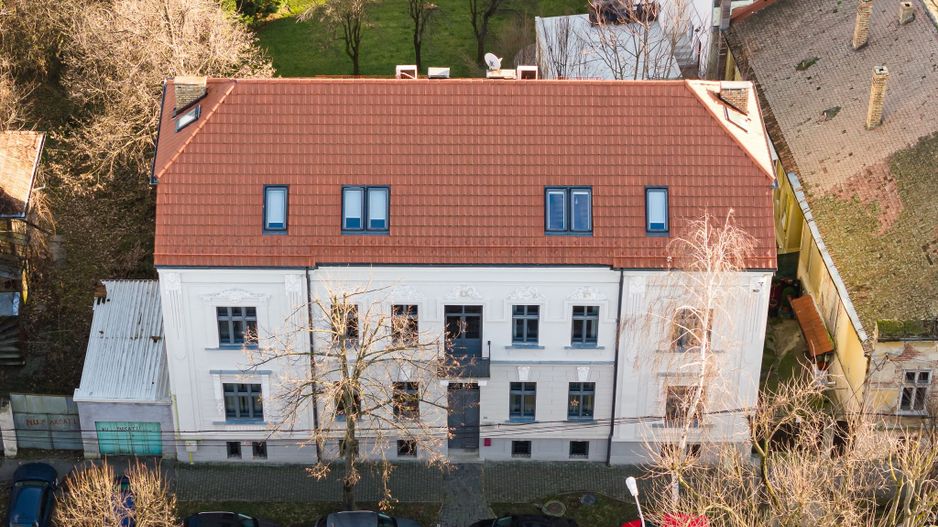 Oportunitate de investiție în centrul Timișoarei - Poză 6