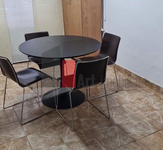 APARTAMENT  2 CAMERE  MIHAI SEBASTIAN - Poză 5