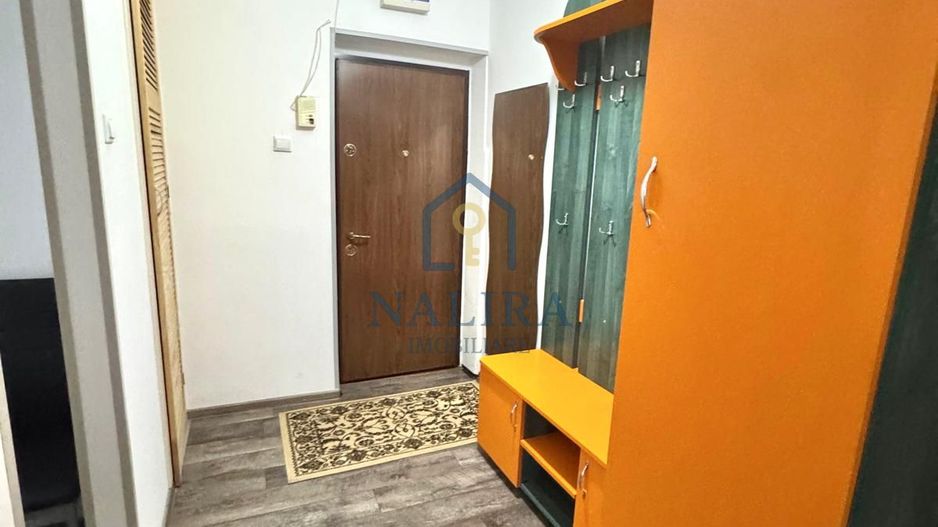 Apartament 3 camere de vanzare - Traian - Etaj intermediar - Poză 8